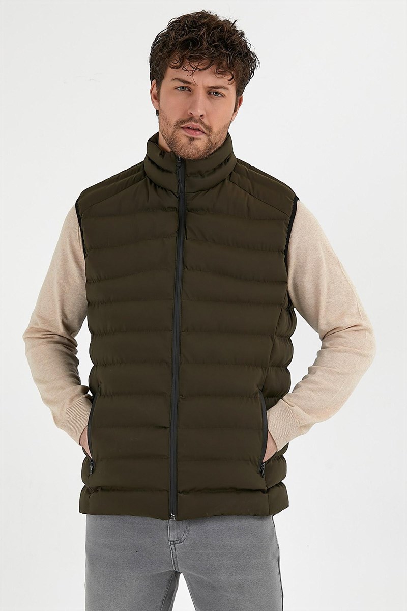 erkek-dik-yaka-slim-fit-casual-yelek-h-e19f80.jpg