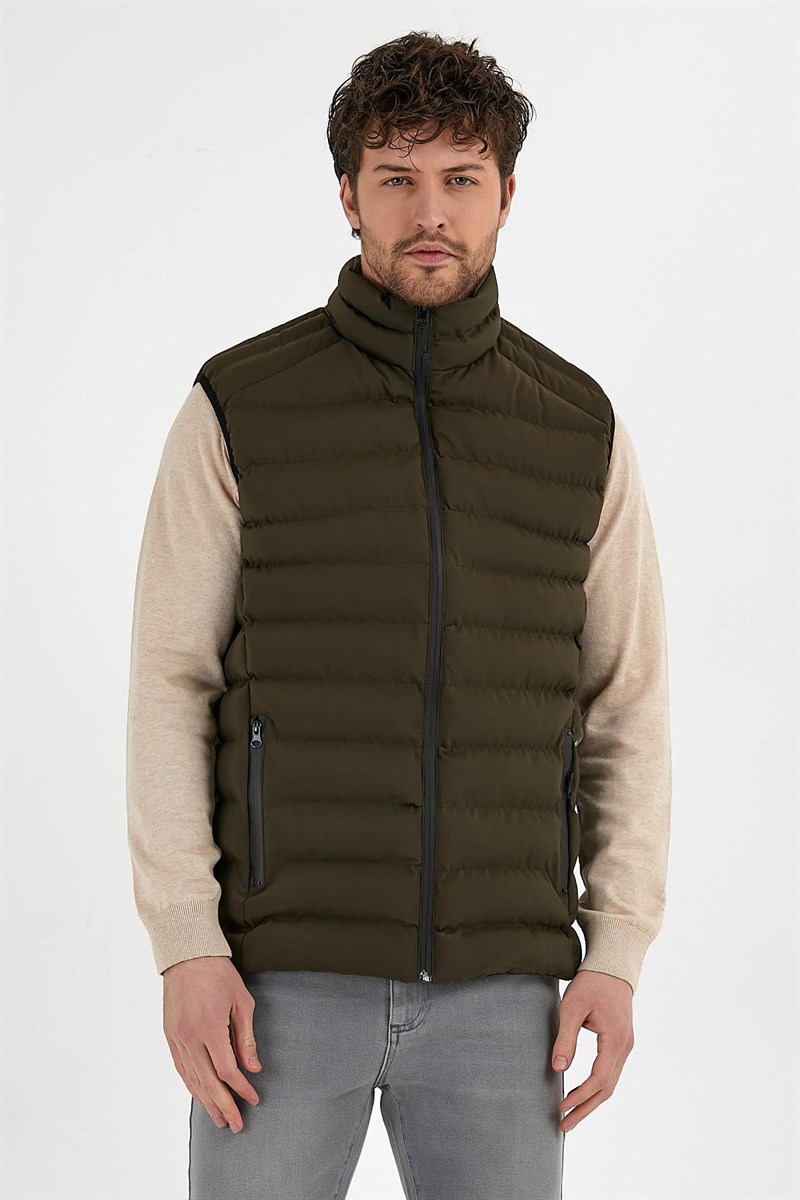 erkek-dik-yaka-slim-fit-casual-yelek-h-f28-bc.jpg
