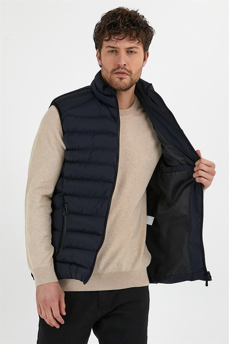 erkek-dik-yaka-slim-fit-casual-yelek-l--64cc-.jpg