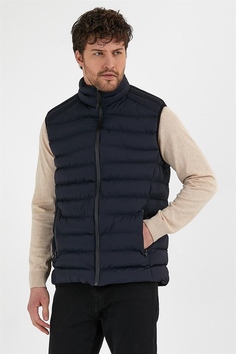 erkek-dik-yaka-slim-fit-casual-yelek-l--9144-.jpg