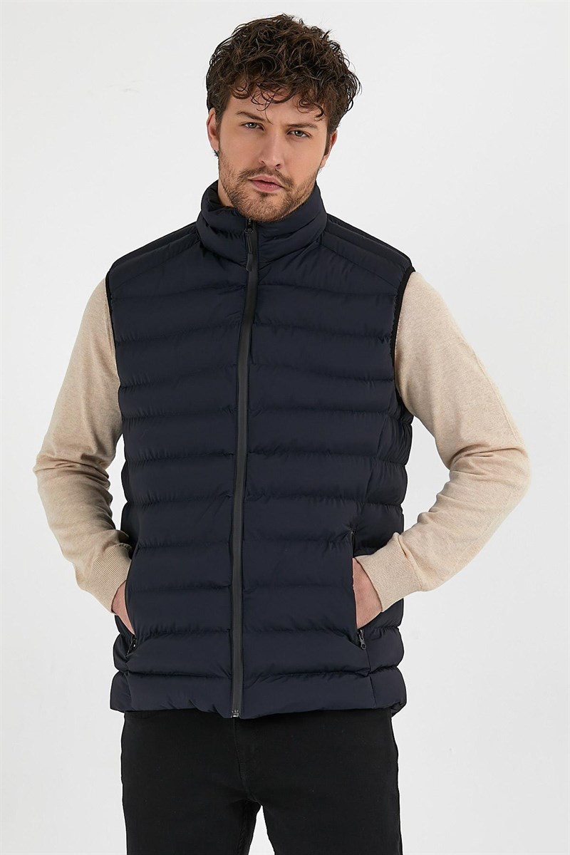 erkek-dik-yaka-slim-fit-casual-yelek-l-bbe631.jpg