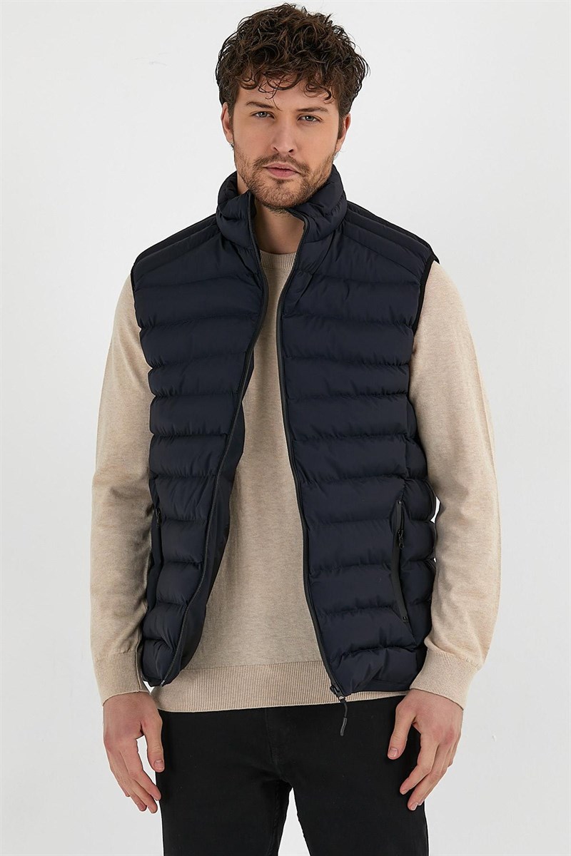erkek-dik-yaka-slim-fit-casual-yelek-l-c-41e1.jpg