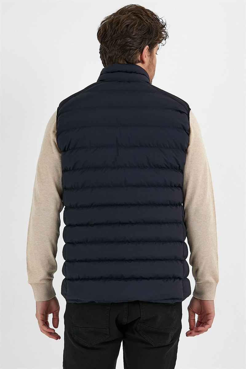 erkek-dik-yaka-slim-fit-casual-yelek-l-f-582b.jpg