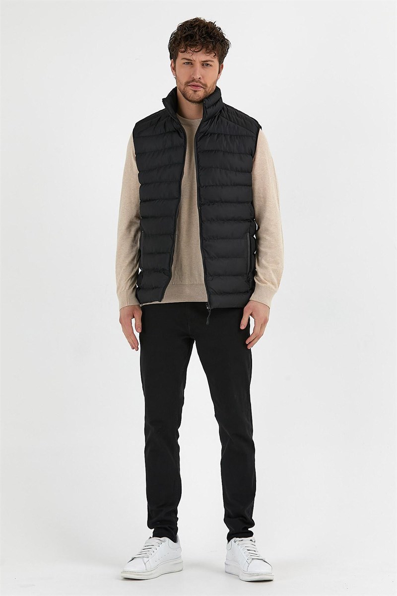 erkek-dik-yaka-slim-fit-casual-yelek-s-1e1-6d.jpg