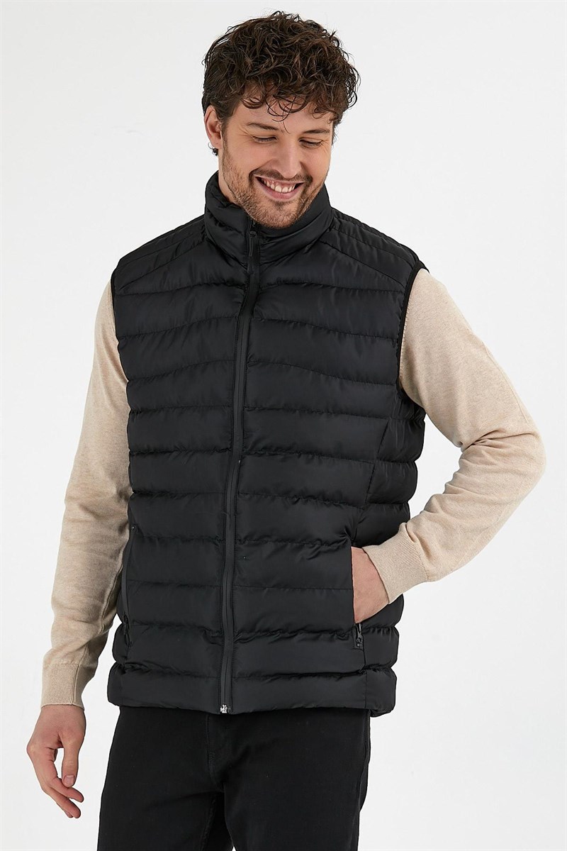 erkek-dik-yaka-slim-fit-casual-yelek-s-7527-4.jpg