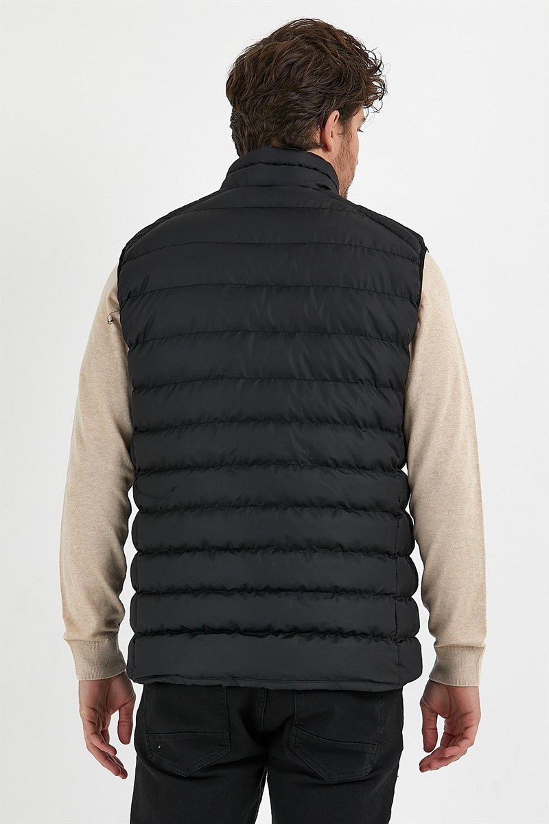 erkek-dik-yaka-slim-fit-casual-yelek-s-9114e9.jpg