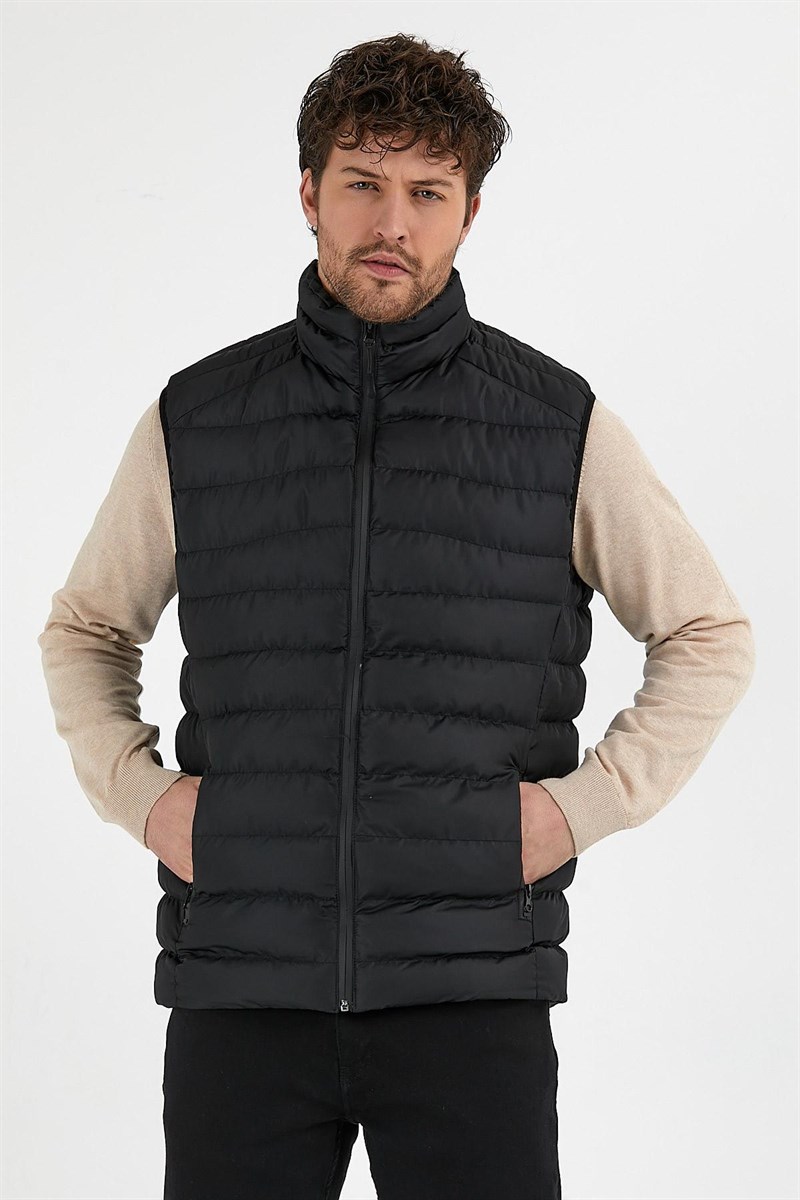 erkek-dik-yaka-slim-fit-casual-yelek-s-b16a-3.jpg