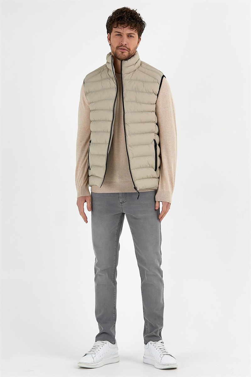 erkek-dik-yaka-slim-fit-casual-yelek-t-61f-aa.jpg