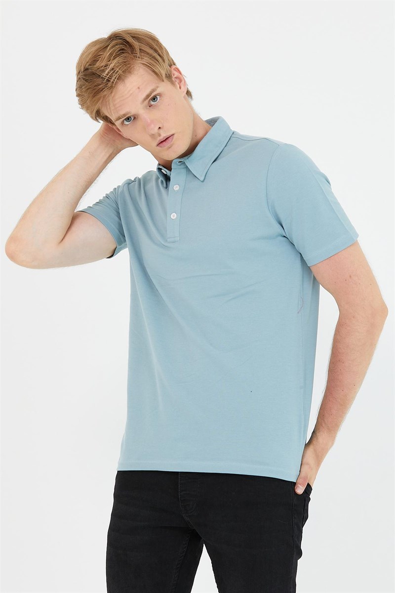 erkek-duz-slim-fit-polo-yaka-tisort-bu-81ea77.jpg