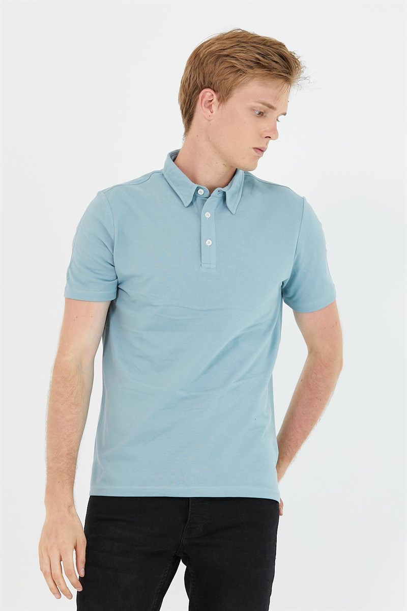 erkek-duz-slim-fit-polo-yaka-tisort-bu-d-493b.jpg
