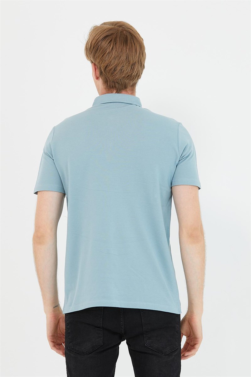 erkek-duz-slim-fit-polo-yaka-tisort-bu-d99-4c.jpg