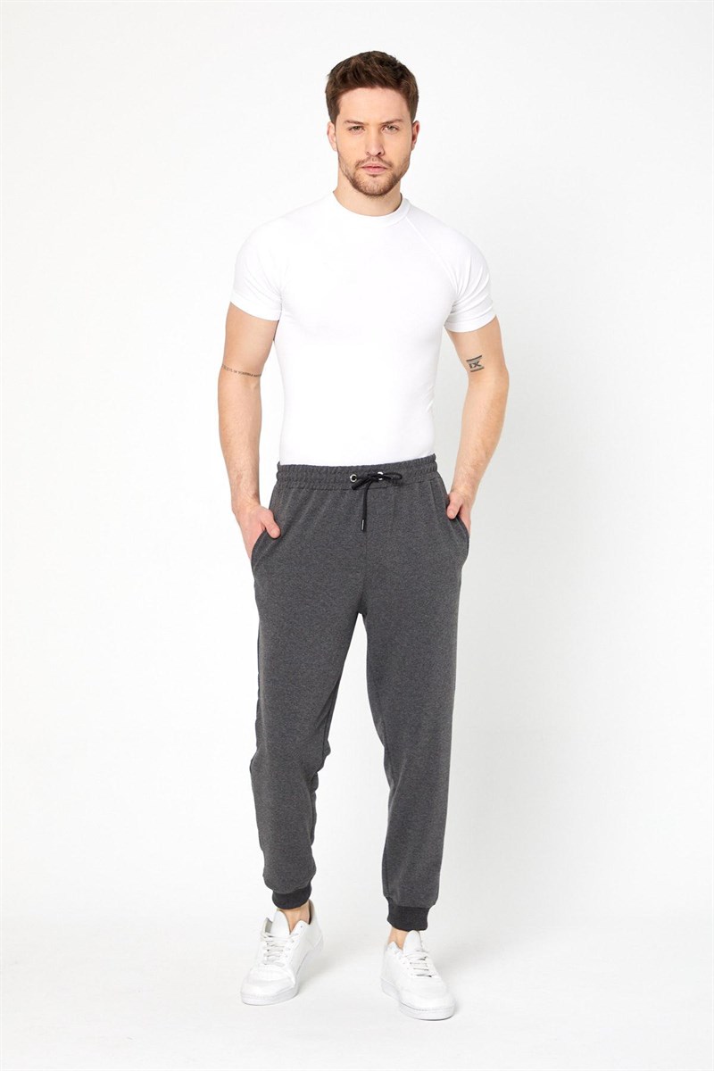 erkek-jogger-fit-esofman-alti-antrasit-8c1-9c.jpg