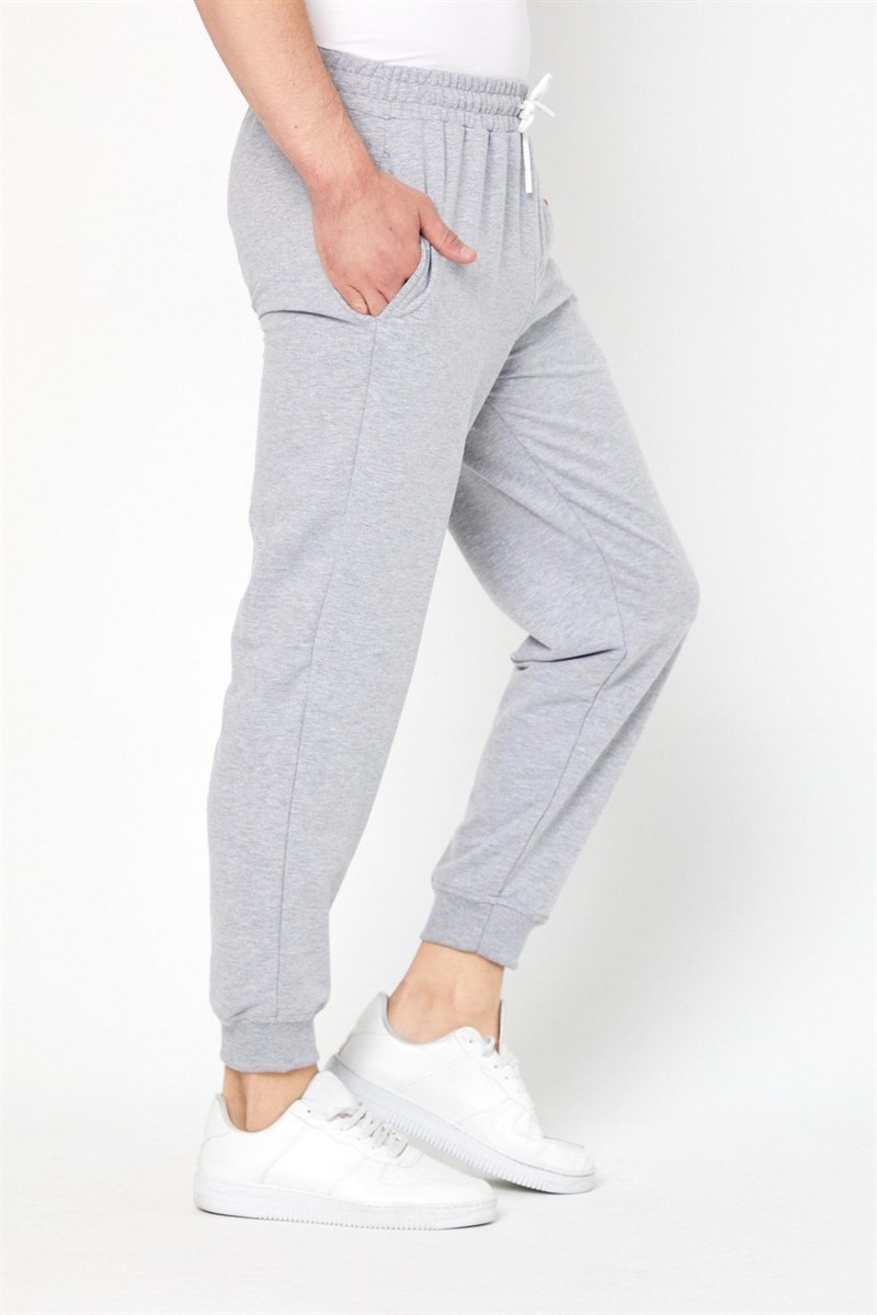 erkek-jogger-fit-esofman-alti-gri-mela-42-d52.jpg