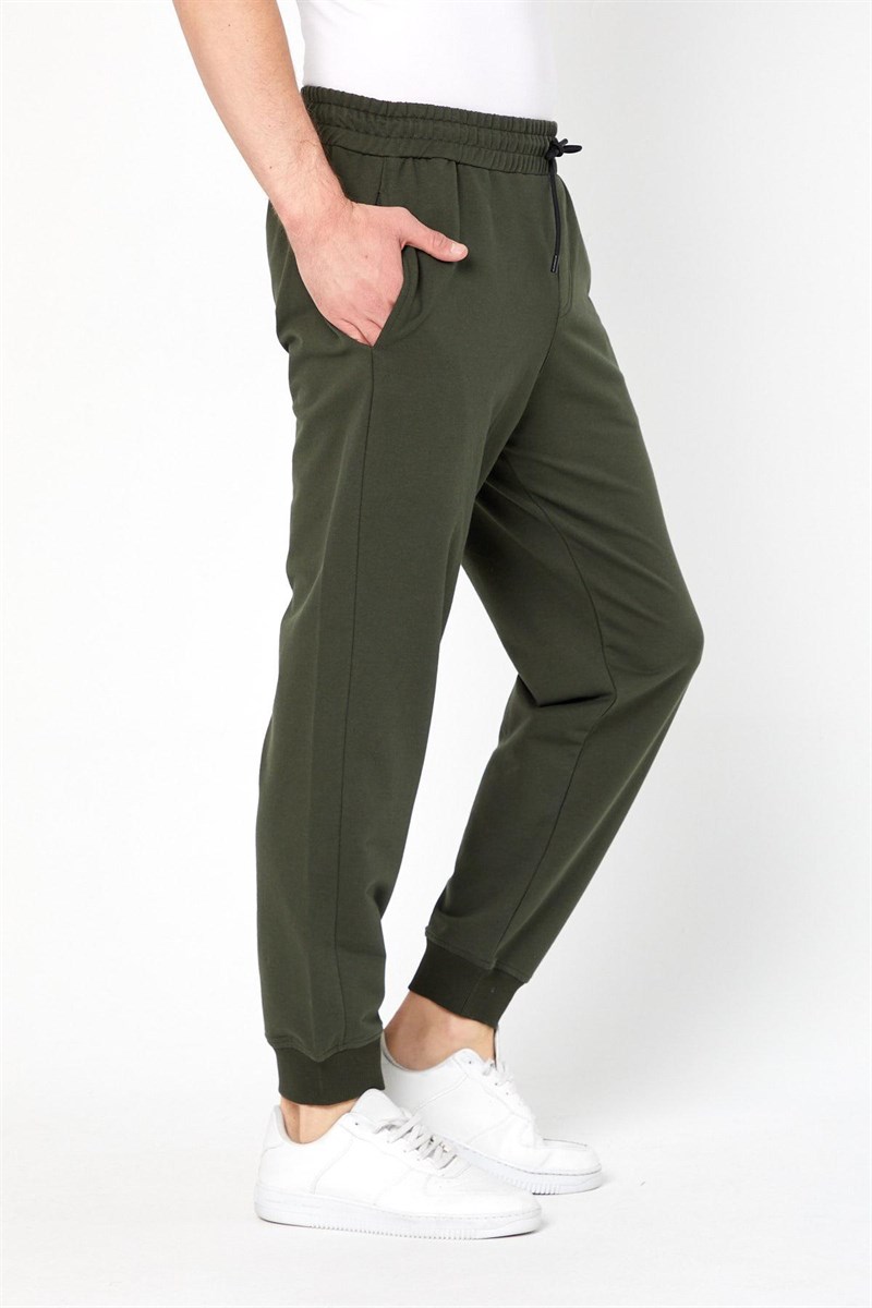 erkek-jogger-fit-esofman-alti-haki--47e6-.jpg