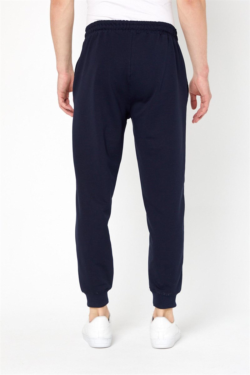 erkek-jogger-fit-esofman-alti-lacivert--420c-.jpg