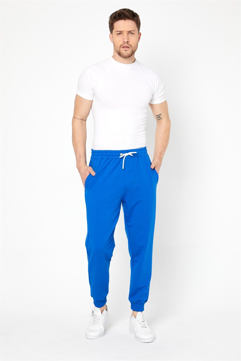 erkek-jogger-fit-esofman-alti-saks-2e3a45.jpg