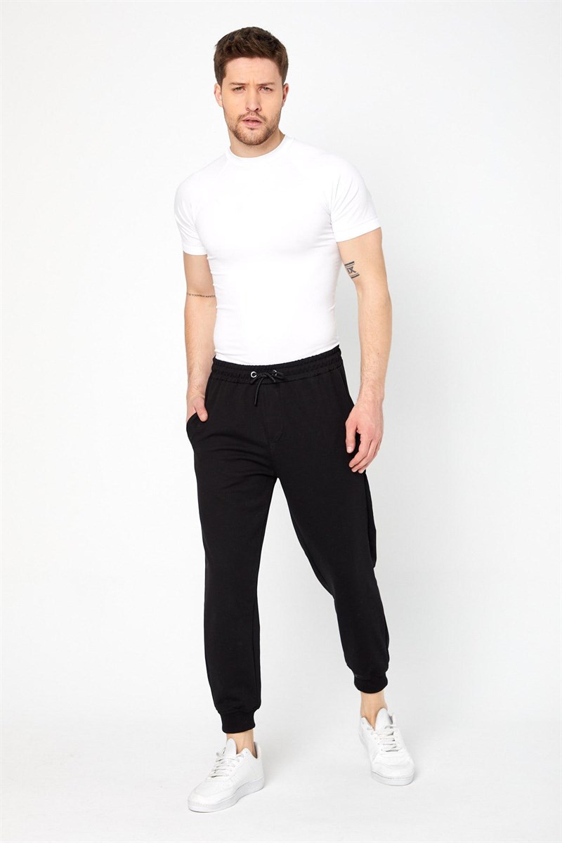 erkek-jogger-fit-esofman-alti-siyah-771325.jpg