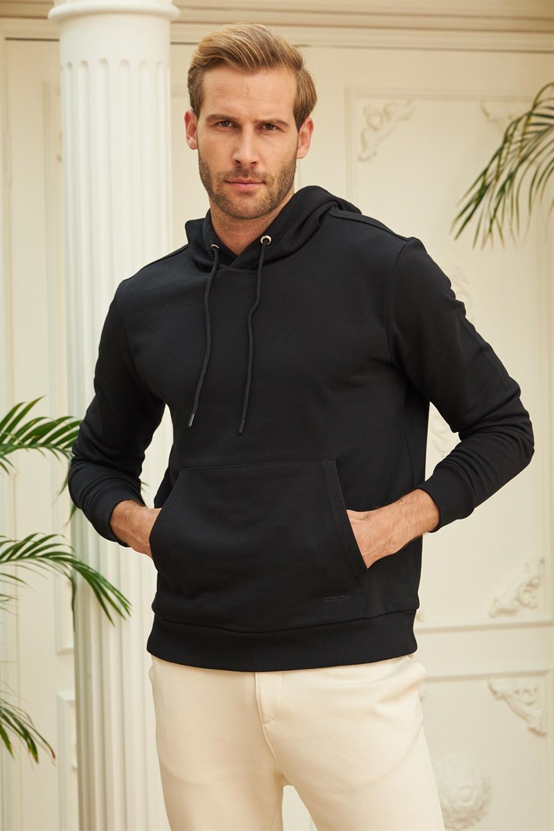 erkek-kapusonlu-comfort-fit-duz-sweats-0bc42b.jpg