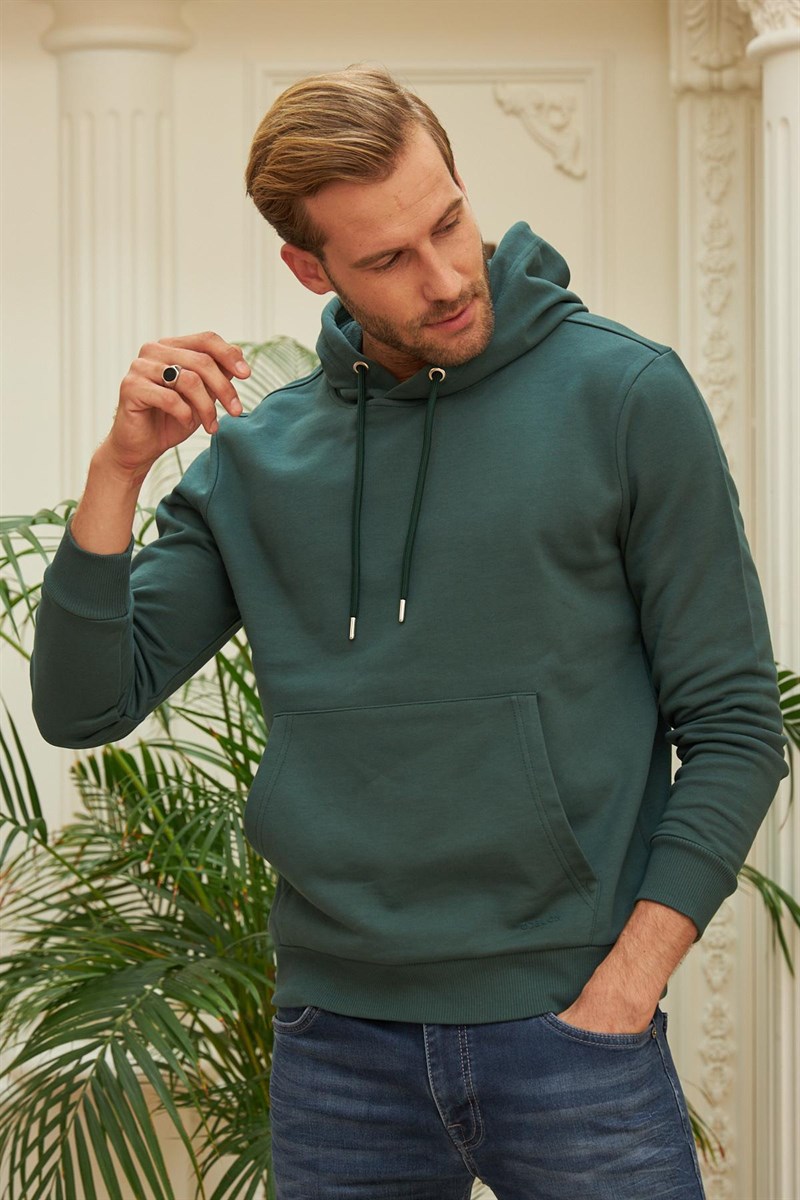 erkek-kapusonlu-comfort-fit-duz-sweats-e6dd-4.jpg