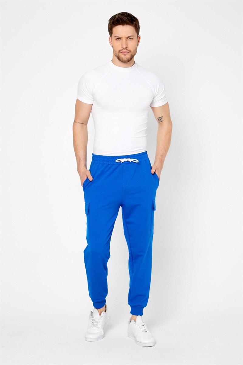 erkek-kargo-cepli-jogger-fit-esofman-a-03-b09.jpg