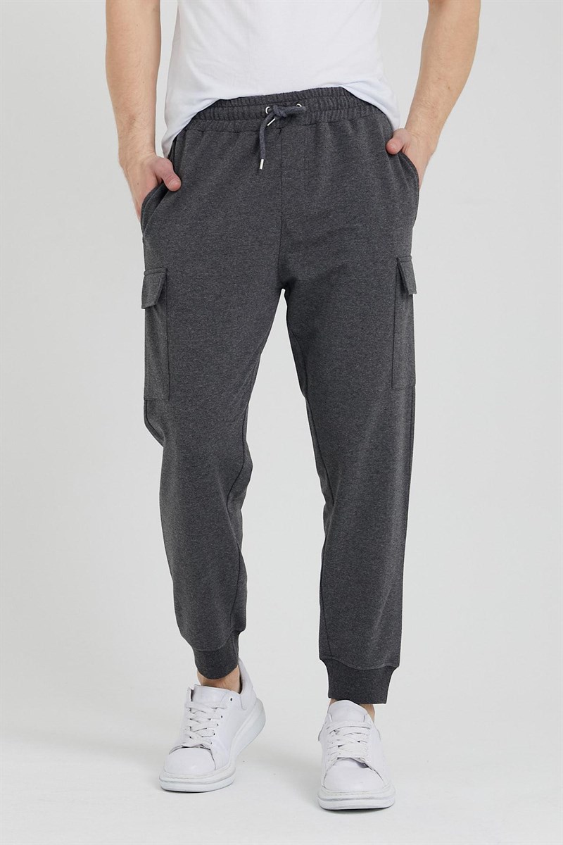 erkek-kargo-cepli-jogger-fit-esofman-a-29aab2.jpg