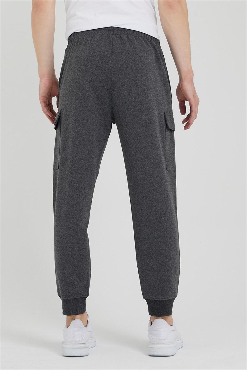 erkek-kargo-cepli-jogger-fit-esofman-a-3ec673.jpg