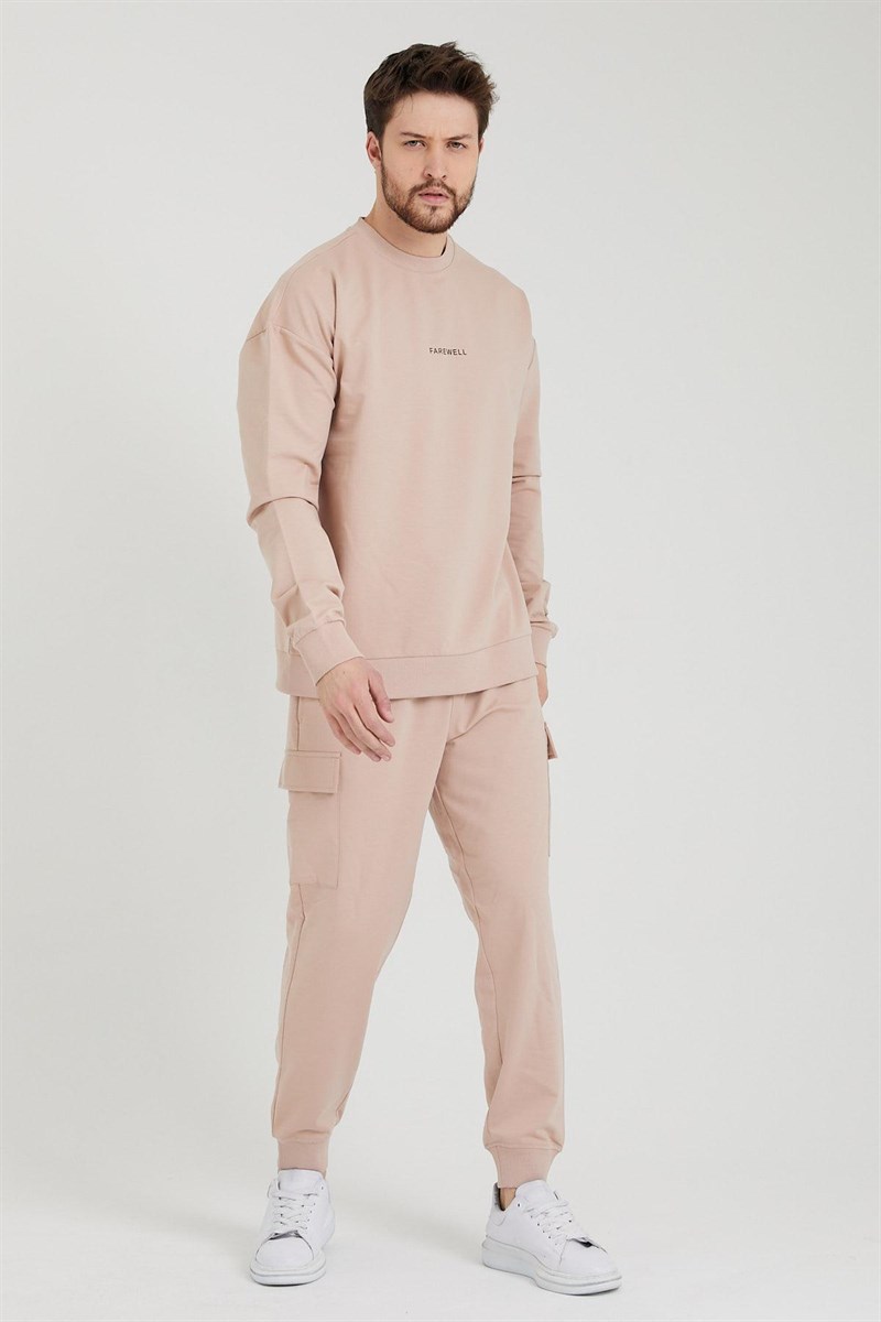 erkek-kargo-cepli-jogger-fit-esofman-a-410ac4.jpg