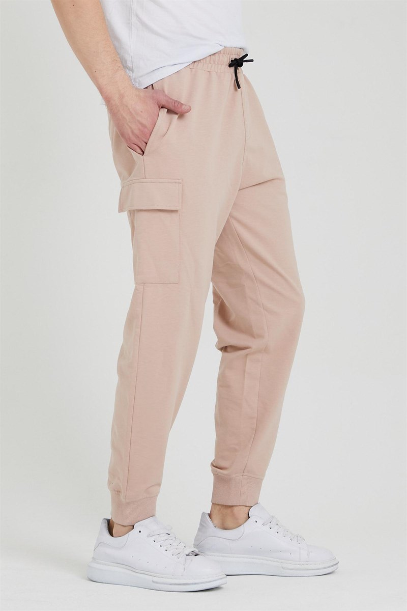 erkek-kargo-cepli-jogger-fit-esofman-a-4eb5-a.jpg