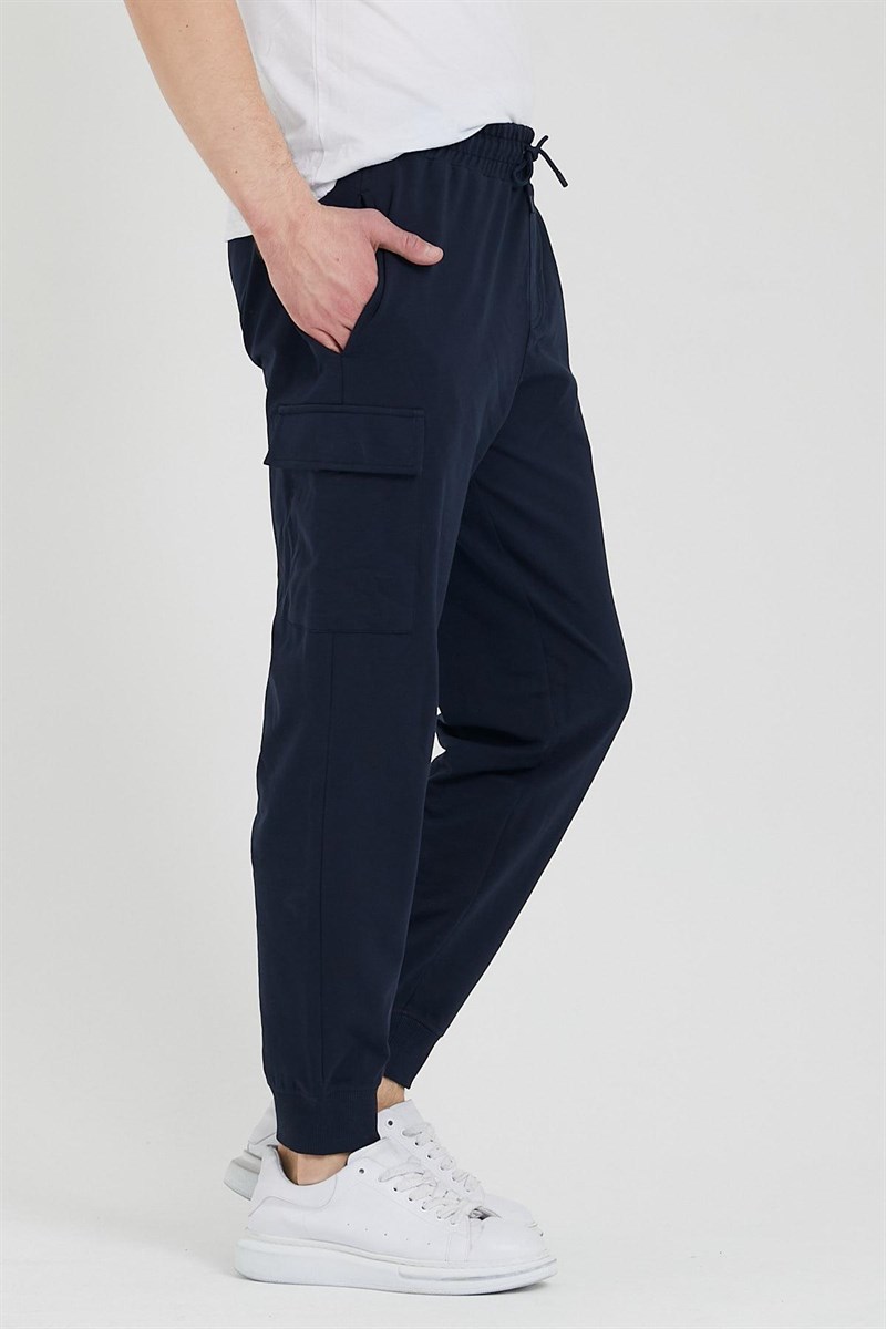 erkek-kargo-cepli-jogger-fit-esofman-a-9351-4.jpg