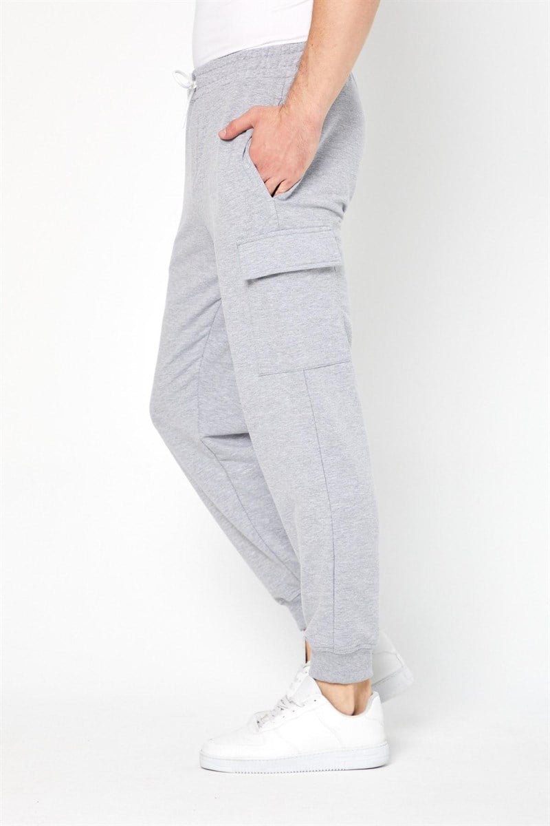 erkek-kargo-cepli-jogger-fit-esofman-a-937-ab.jpg