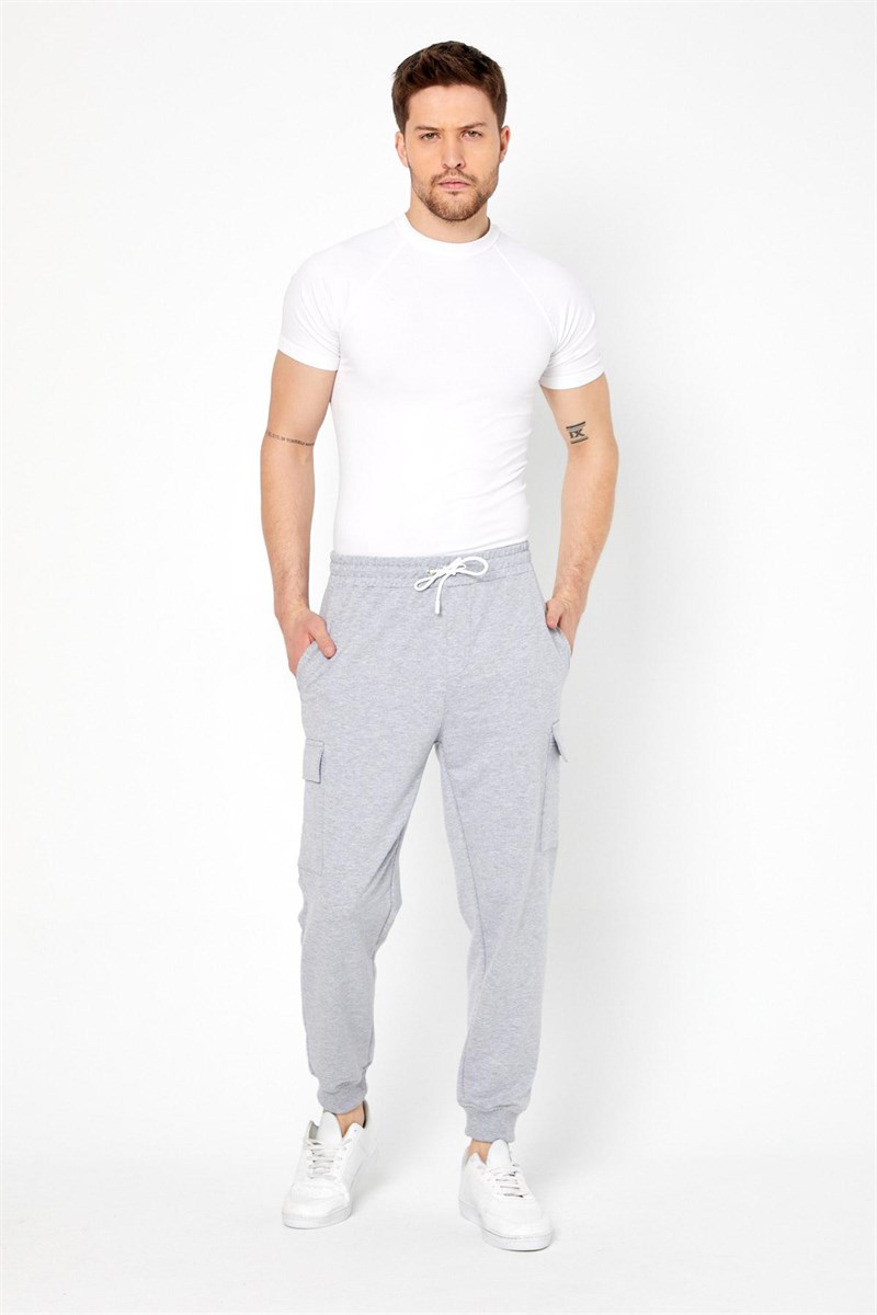 erkek-kargo-cepli-jogger-fit-esofman-a-a030-9.jpg