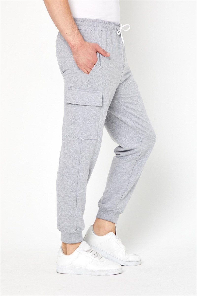 erkek-kargo-cepli-jogger-fit-esofman-a-ff-828.jpg