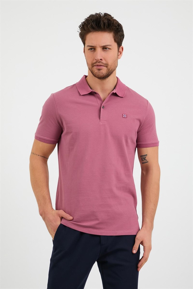 erkek-slim-fit-dar-kesim-duz-polo-yaka--4d9b-.jpg