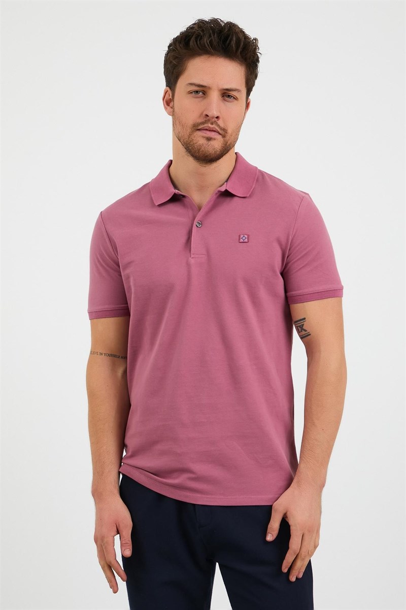 erkek-slim-fit-dar-kesim-duz-polo-yaka-47611-.jpg