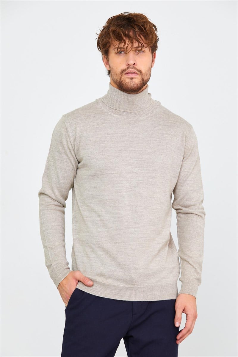 erkek-slim-fit-tam-balikci-triko-kazak-65a867.jpg