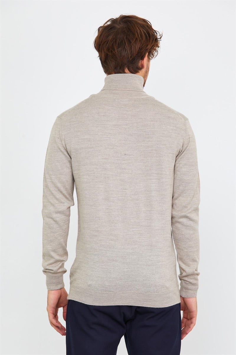 erkek-slim-fit-tam-balikci-triko-kazak-bec497.jpg