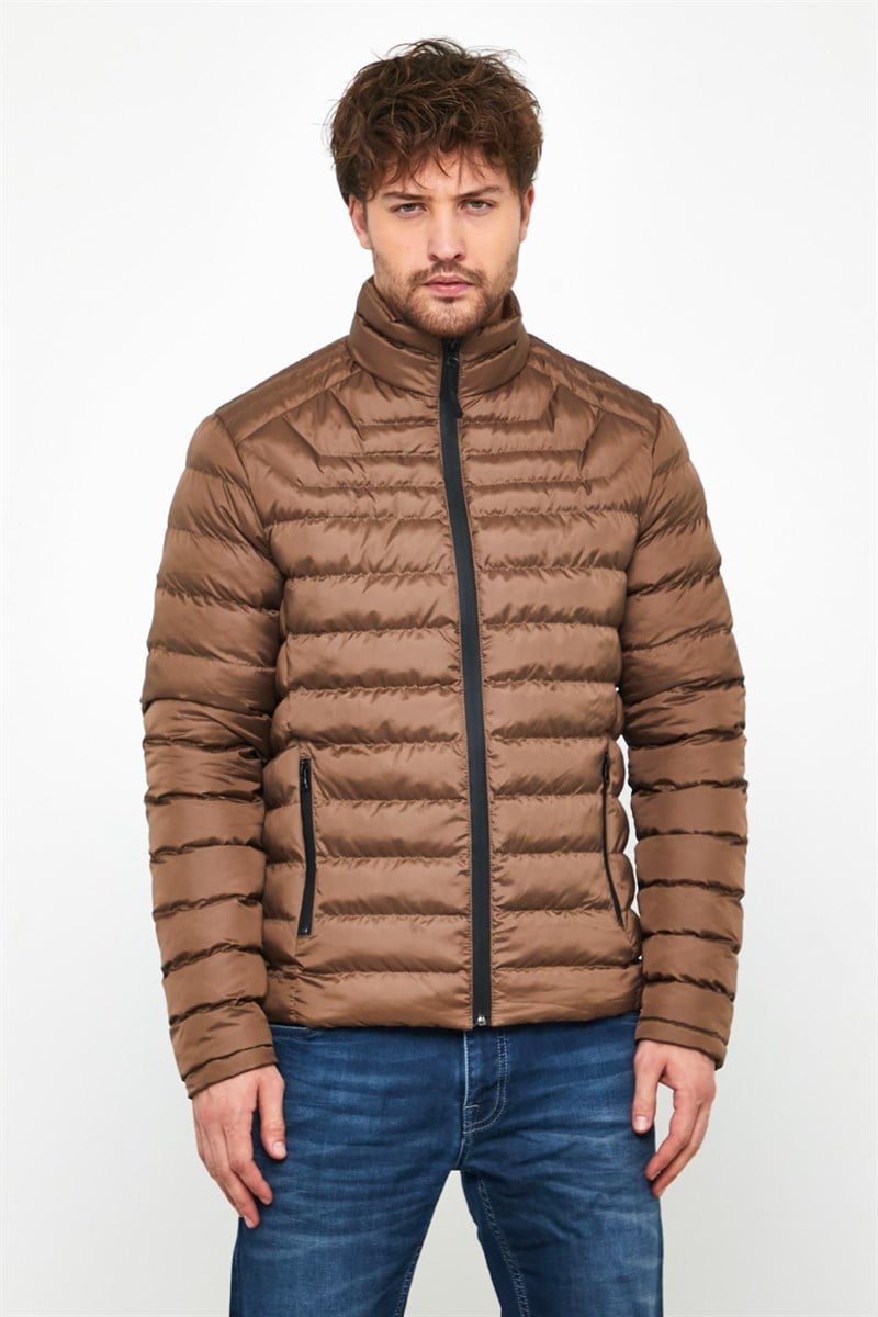 erkek-slim-fit-ultra-hafif-soguk-gecir--1cb1-.jpg