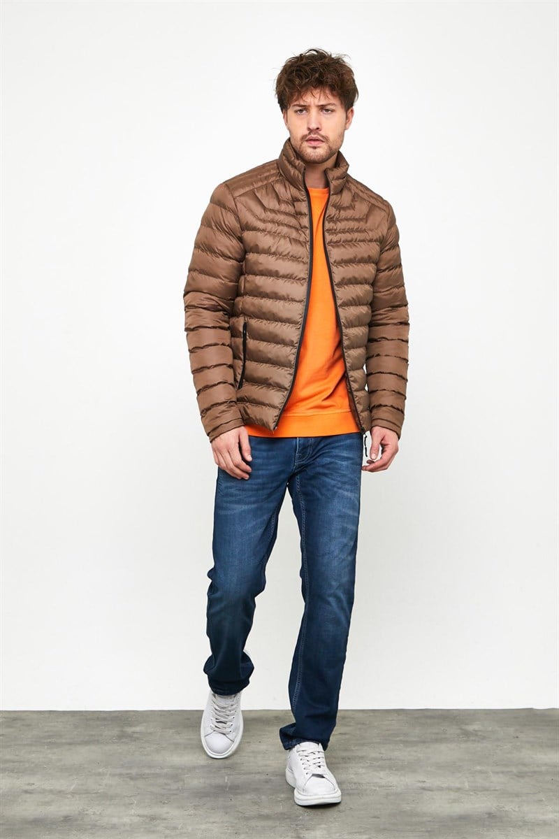 erkek-slim-fit-ultra-hafif-soguk-gecir--a189-.jpg