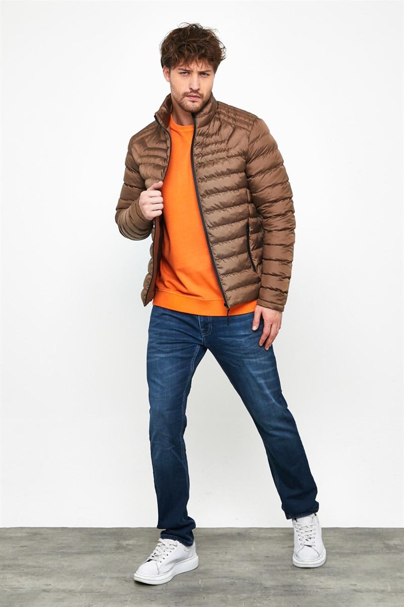 erkek-slim-fit-ultra-hafif-soguk-gecir-3a03-4.jpg