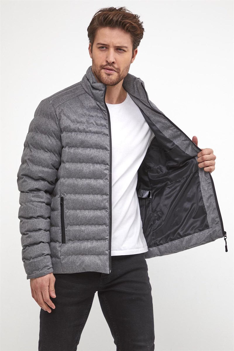 erkek-slim-fit-ultra-hafif-soguk-gecir-44b-cb.jpg