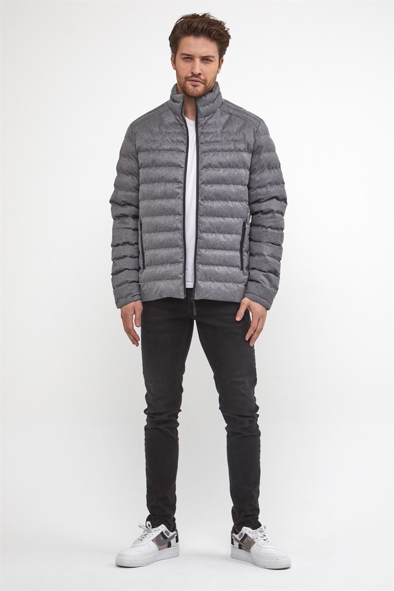 erkek-slim-fit-ultra-hafif-soguk-gecir-598-a6.jpg