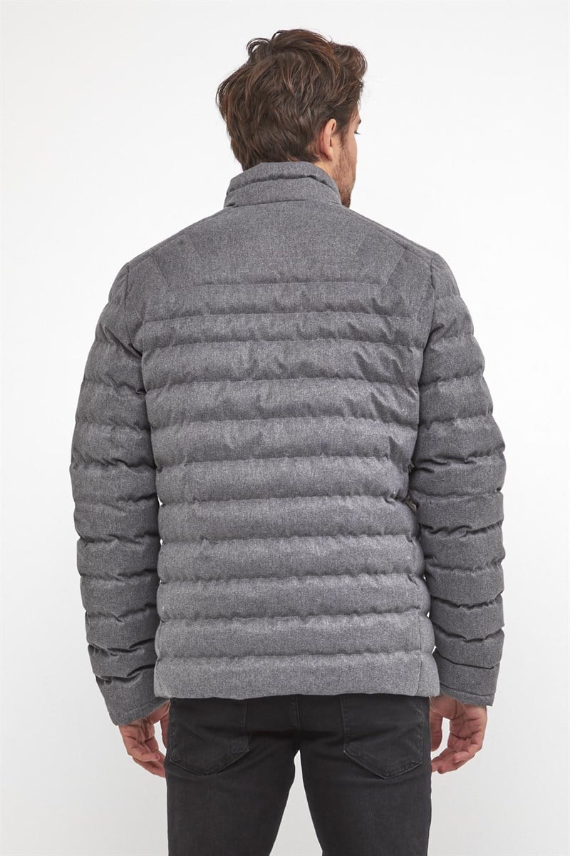 erkek-slim-fit-ultra-hafif-soguk-gecir-5a-b62.jpg