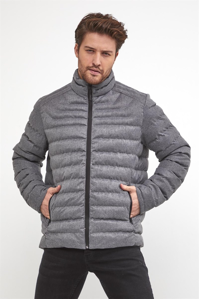 erkek-slim-fit-ultra-hafif-soguk-gecir-e4-fbe.jpg