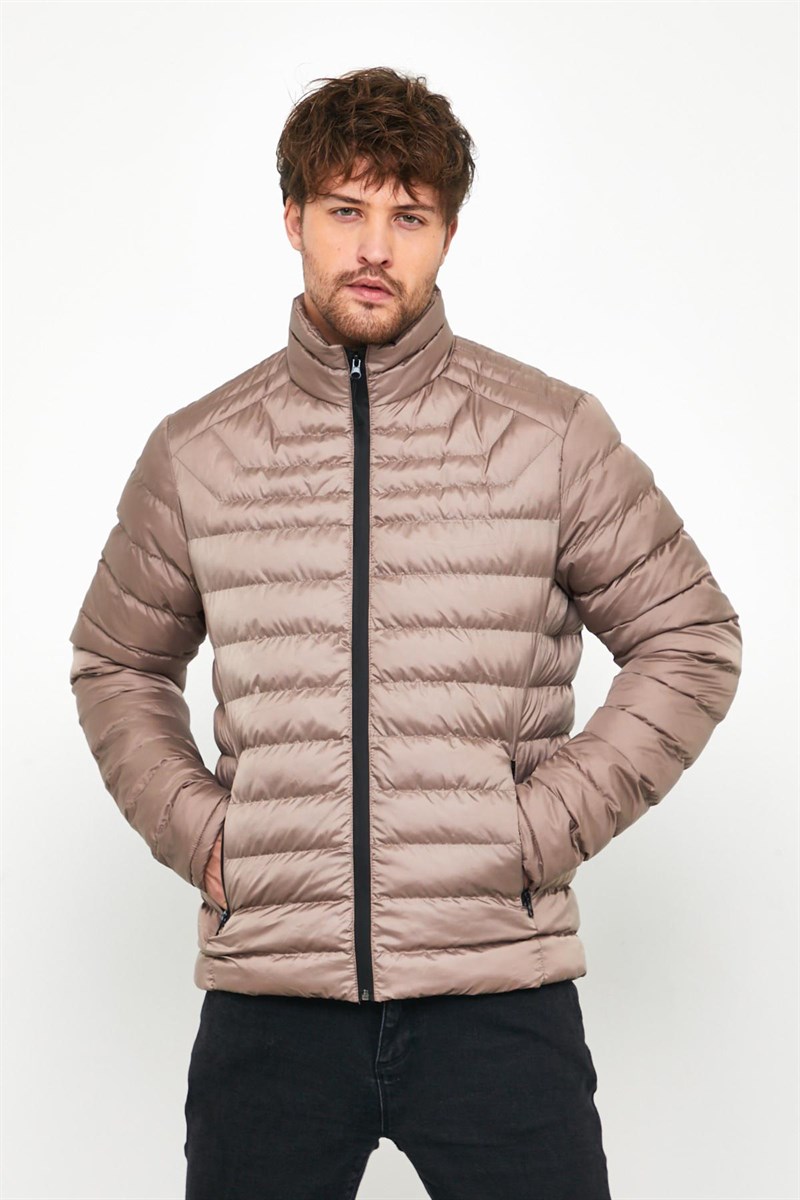 erkek-slim-fit-ultra-hafif-soguk-gecir-e5ed-4.jpg
