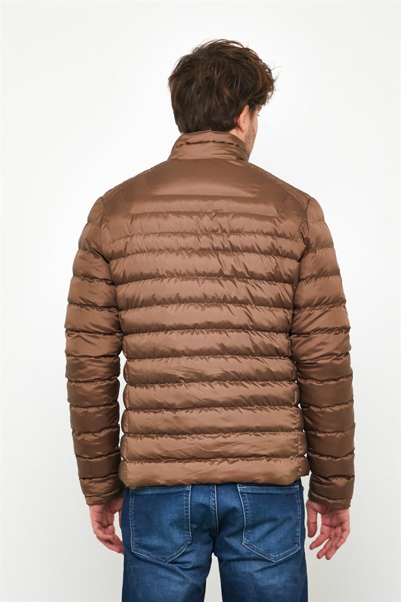erkek-slim-fit-ultra-hafif-soguk-gecir-f96706.jpg