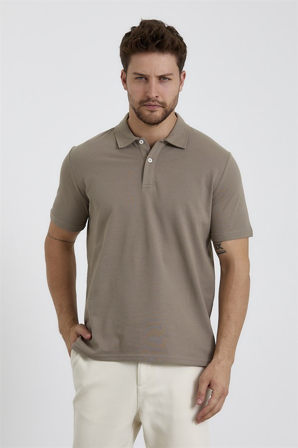 erkek-basic-polo-yaka-tisort-regular-f-03-a1a.jpg