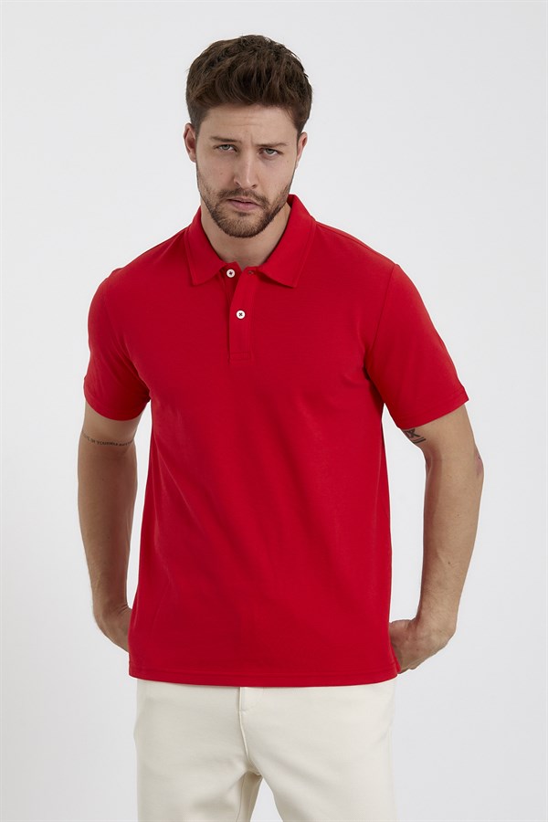 erkek-basic-polo-yaka-tisort-regular-f-172ce9.jpg