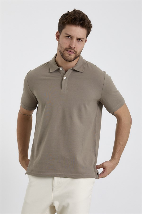 erkek-basic-polo-yaka-tisort-regular-f-728-a9.jpg