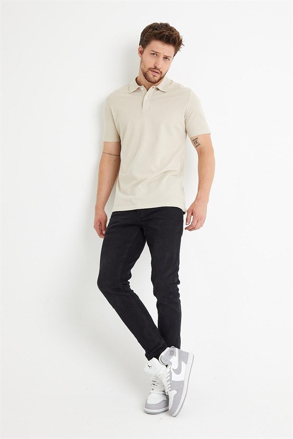 erkek-basic-polo-yaka-tisort-regular-f-b16-93.jpg