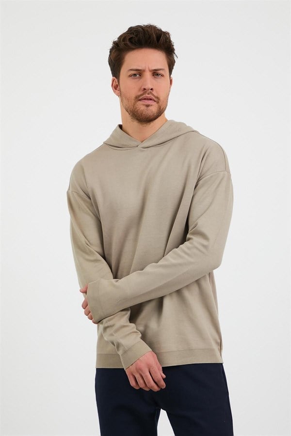 erkek-comfort-fit-kapusonlu-duz-sweats--4fab-.jpg